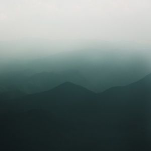 Meet your Posher, Chloe